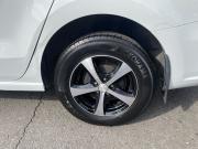 Volkswagen Polo V Москва  - изображение 28