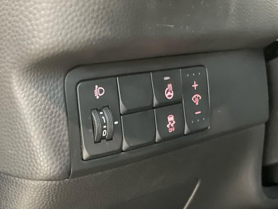 Kia Soul II Рестайлинг Санкт-Петербург  - изображение 10