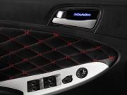 Hyundai Solaris I Казань  - изображение 32