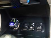 Toyota Land Cruiser Prado 120 Series Волгоград  - изображение 63