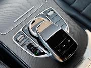 Mercedes-Benz C-Класс IV (W205) Рестайлинг Краснодар  - изображение 35