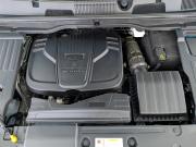 Geely Coolray I Москва  - изображение 39