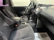 Toyota Land Cruiser Prado 150 Series Рестайлинг 1 Курск  - изображение 28
