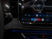 Volkswagen Tiguan III Москва  - изображение 56