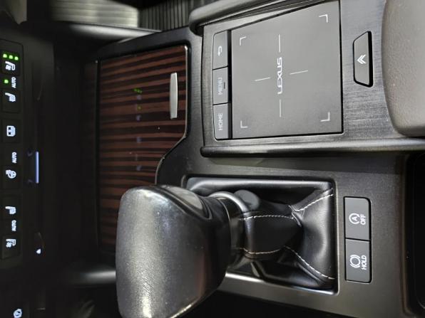 Lexus ES VII с пробегом 2019 года, цена 4 250 000 рублей, 86001 км, седан, Автокод Объявления