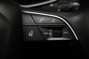 Audi Q5 II (FY) Рестайлинг Москва  - изображение 58