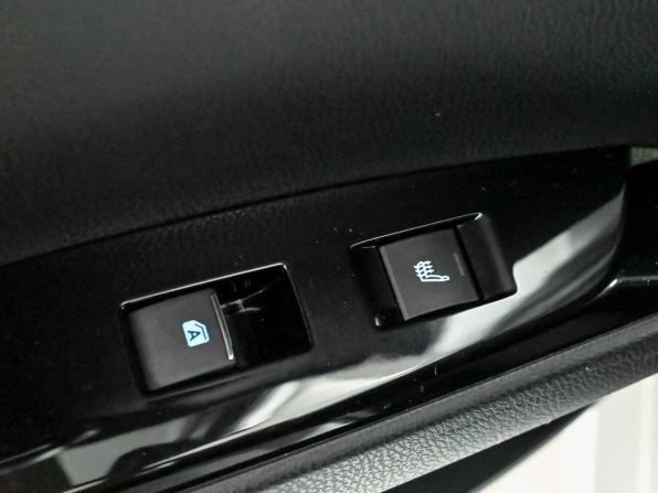 Toyota Camry VIII (XV70) с пробегом 2020 года, цена 3 125 000 рублей, 85693 км, седан, Автокод Объявления