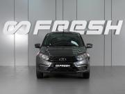 Lada (ВАЗ) Granta I Рестайлинг Минеральные Воды  - изображение 19