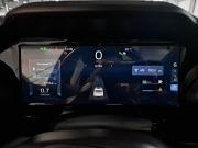 Geely Monjaro I Набережные Челны  - изображение 53