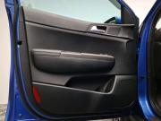Kia Sportage IV Рестайлинг Мурманск  - изображение 39