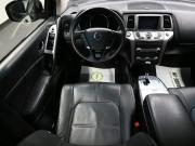 Nissan Murano II (Z51) Рестайлинг 2 Тверь  - изображение 38