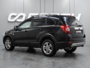 Chevrolet Captiva I Воронеж  - изображение 18