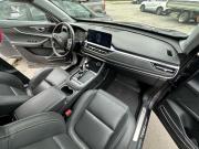 Chery Tiggo 8 I Рестайлинг Санкт-Петербург  - изображение 14