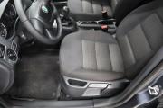 Skoda Octavia II (A5) Рестайлинг Сургут  - изображение 38