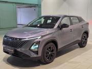 Omoda C5 I Самара  - изображение 22