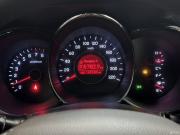 Kia Rio III Ярославль  - изображение 52