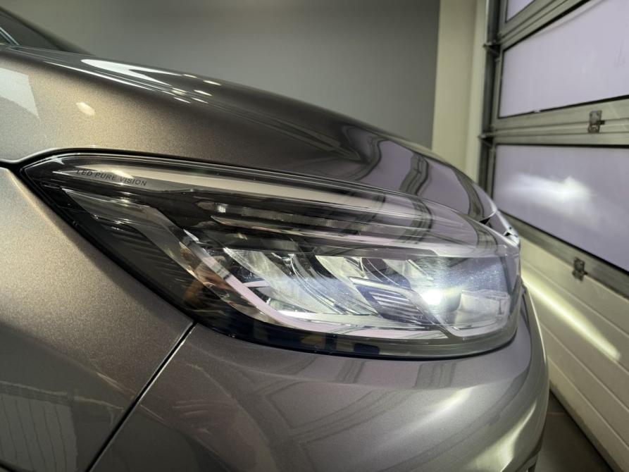 Renault Kaptur I Рестайлинг Тверь  - изображение 26