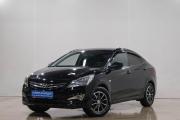 Hyundai Solaris I Рестайлинг Новокузнецк  - изображение 42