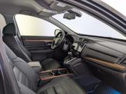 Honda CR-V V Москва  - изображение 41