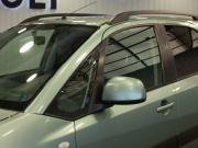 Suzuki SX4 I (Classic) Рестайлинг Иваново  - изображение 49