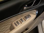 Genesis G70 I Рестайлинг Москва  - изображение 43