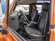 Land Rover Defender I Рестайлинг Краснодар  - изображение 27