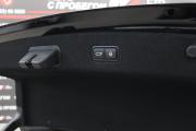 Kia K900 II Томск  - изображение 39