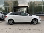 Audi A3 II (8P) Рестайлинг 2 Екатеринбург  - изображение 42