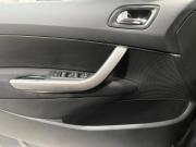 Peugeot 408 I Курск  - изображение 29