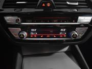 BMW 5 серии VII (G30/G31/G38) Санкт-Петербург  - изображение 43