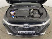 Chery Arrizo 8 Воронеж  - изображение 26