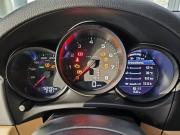 Porsche Macan I Москва  - изображение 49