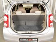 Toyota Passo II (C30) Кемерово  - изображение 39