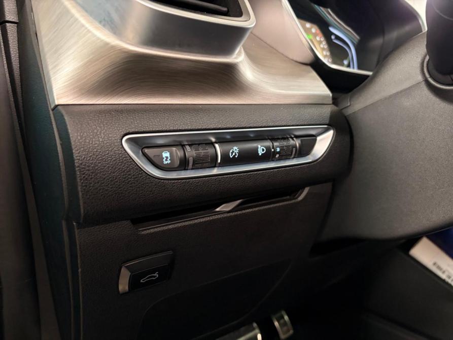 Geely Coolray I Екатеринбург  - изображение 12
