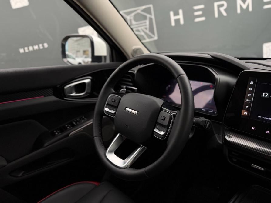 Haval H3 I Минеральные Воды  - изображение 32