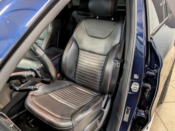 Mercedes-Benz GLE I (W166) с пробегом 2015 года, цена 3 445 000 рублей, 201192 км, внедорожник, Автокод Объявления