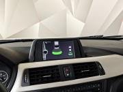 BMW 3 серии VI (F3x) Москва  - изображение 31