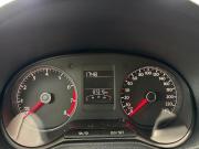 Volkswagen Polo V Рестайлинг Киров  - изображение 30