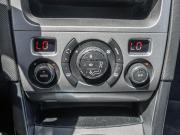 Peugeot 408 I Ставрополь  - изображение 33