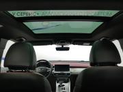 Geely Coolray I Москва  - изображение 36