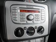 Ford Focus II Рестайлинг Воронеж  - изображение 30