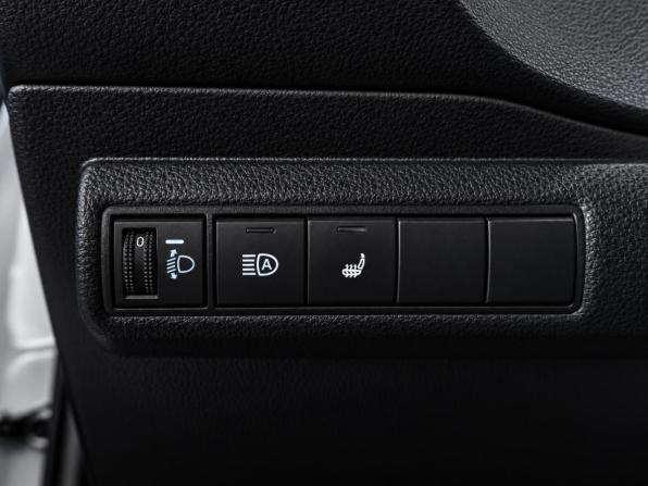 Toyota Corolla XII (E210) с пробегом 2021 года, цена 1 899 000 рублей, 51703 км, седан, Автокод Объявления
