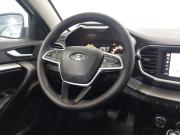 Lada (ВАЗ) Vesta I Рестайлинг (NG) Пермь  - изображение 30