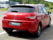 Citroen C4 II Иваново  - изображение 24