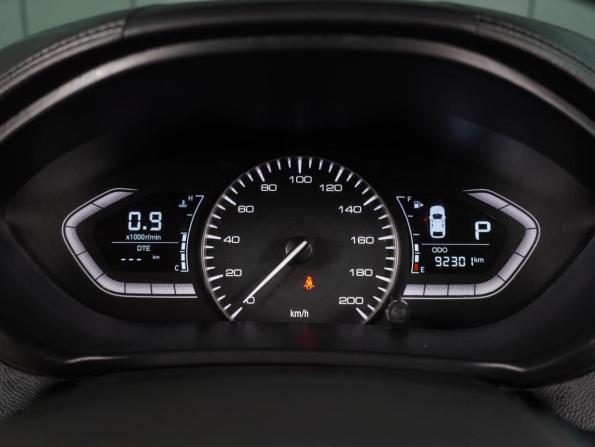 Changan Alsvin с пробегом 2023 года, цена 899 000 рублей, 92301 км, седан, Автокод Объявления