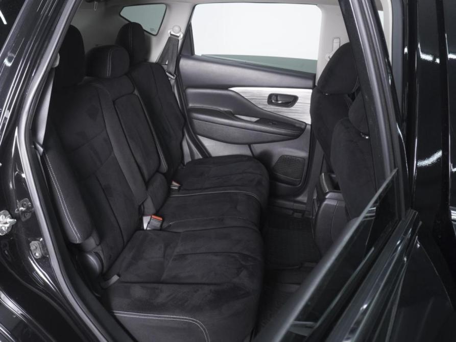 Nissan Murano III (Z52) Ростов-на-Дону  - изображение 7