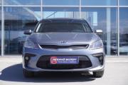 Kia Rio IV Ульяновск  - изображение 26