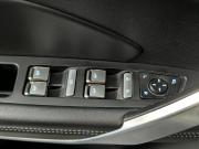 Geely Atlas Pro Москва  - изображение 49