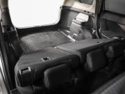 Mitsubishi Outlander III Рестайлинг 2 Санкт-Петербург  - изображение 48