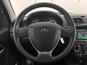 Lada (ВАЗ) Granta I Рестайлинг Псков  - изображение 30